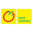 virtualmarket.fruitlogistica.de