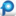 polibis.com