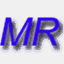 mikerisdon.ca