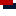 tomax.com.pl