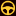 bazzol-x.rul.by