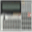 casio880.com