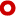 renzovitale.com