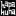 hapakuna.com