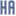 tomalka.com