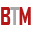 beatthemountain.se