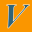 addvirtue.org