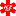 icek.it
