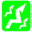 52plc.net