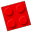 hellobricks.com