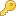 thijskoetsier.net
