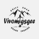 vivomigsgee.com