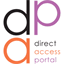 directaccessportal.co.uk