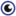 if-institute.org
