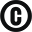 setofminds.com