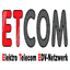 etcom.ch