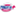 profilplus-learning.com