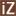 ingridzimt.com