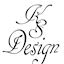 ksdesign.storedo.com
