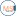 mscorner.com