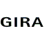 gira.ro