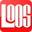 loosco.com