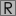ramus.co.uk