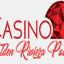 casino-golden-riviera-poker.com