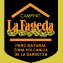 campinglafageda.com
