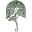 talltreesouth.com