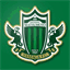 yamaga-fc.com