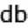 diegobeas.com