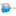 globaltfldiscounts.weebly.com