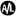 h-ub.it