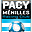pmrc-foot.com