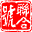 luenhap.com