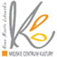 mcknml.pl