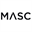 masccompany.nl