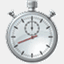 dynamic.logmytime.de