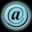 circularcomputing.net