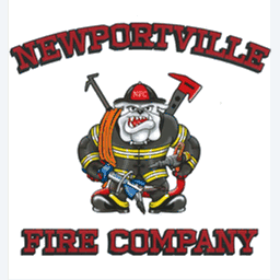 newportvillefireco.com