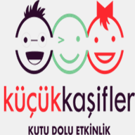 kucukkasifler.com