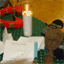 iamroberson.com