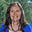 carolgordon.ca