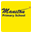 manstonprimary.co.uk