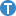 tripstota.com