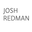 joshredman.co.uk