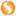 silversidetech.com