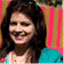 shivanipandey.wordpress.com