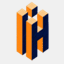 irahardy.com